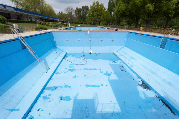 Best Commercial water damage restoration  in Prince Frederick, MD