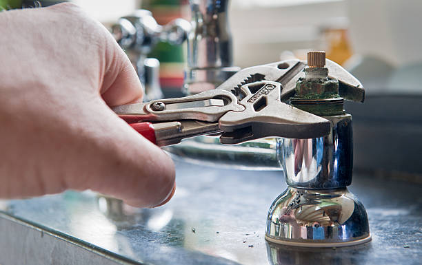 Best Carpet water damage restoration  in Prince Frederick, MD